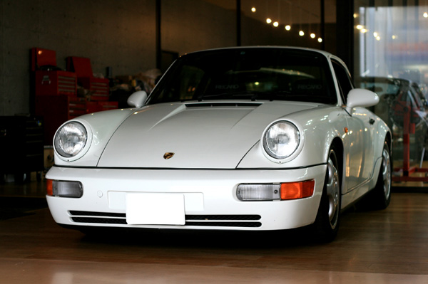 1105 964 soto IMG_6995.jpg